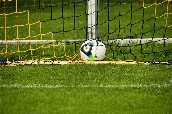 Fenerbahçe: 0 - Beşiktaş: 1