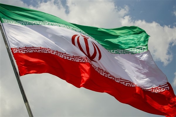 İran Dışişleri Bakanlığı’ndan Yemen’e yönelik suçlamalara ilişkin açıklama