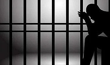 39 İlde Dev Siber Operasyon: 568 Şüpheli Yakalandı