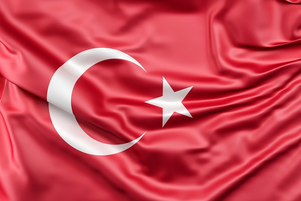 Kırmızı ve Yeşil bültenle aranan 2 şahıs yakalandı