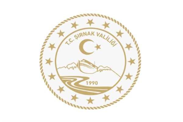 Şırnak Valisi Ekinci'den Şırnak’ın il oluşunun 35. yılı mesajı
