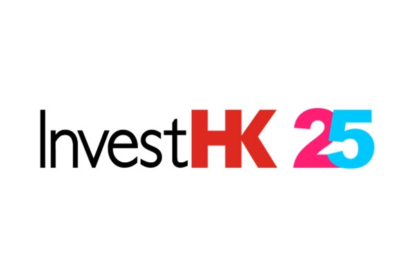 InvestHK, Hong Kong’u Doğu Avrupa ve Ortadoğu’da Asya’ya açılan kapı olarak tanıtıyor