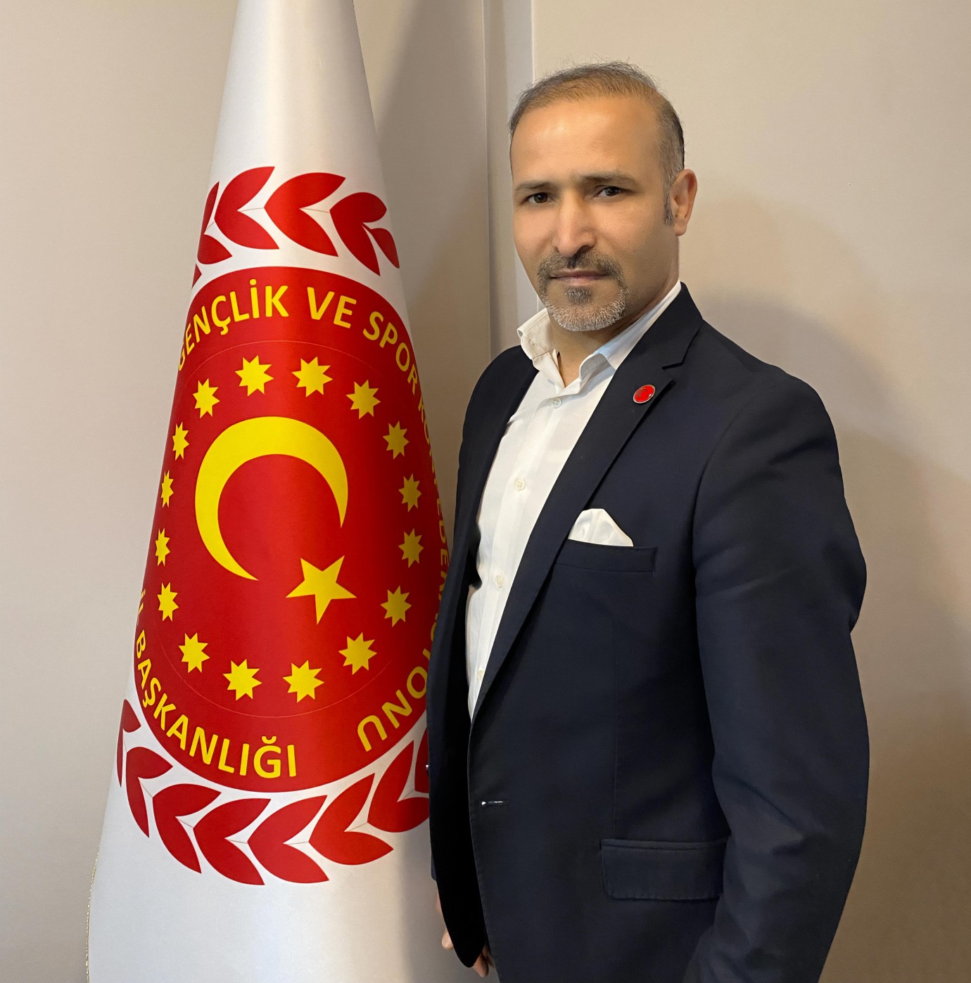 19 Mayıs: Bir Milletin Dirilişi, Bir Gençliğin Kıvılcımıdır