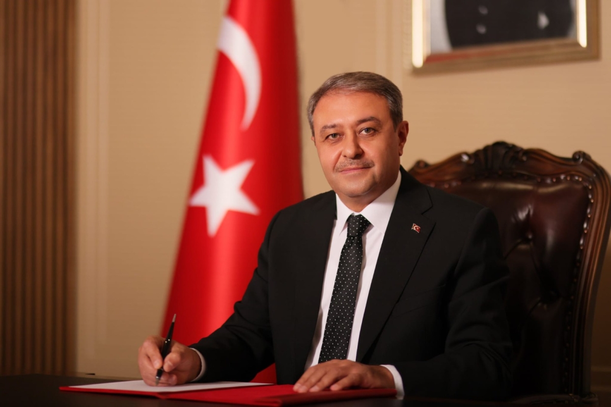 Şıldak: Sahipsiz hayvanları toplama faaliyetlerinin artacağını ümit ediyoruz
