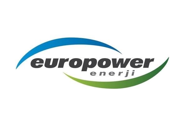 Europower'e sözleşme daveti