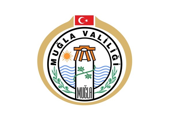 Muğla'da sahipsiz hayvanlara yönelik alınan önlem ve çalışmalar