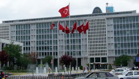 İBB’YE 4 DALGA OPERASYON: 47 KİŞİ HAKKINDA GÖZALTI KARARI!