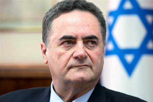 Katz: Yair Golan, askeri üniforması giyemeyecek