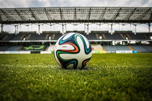 Hatayspor: 4 - Fenerbahçe: 2