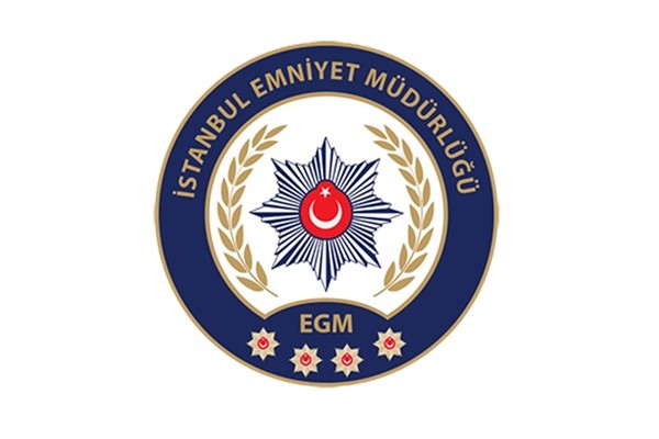 İstanbul Emniyet Müdürlüğünden tarihi eser kaçakçılarına operasyon