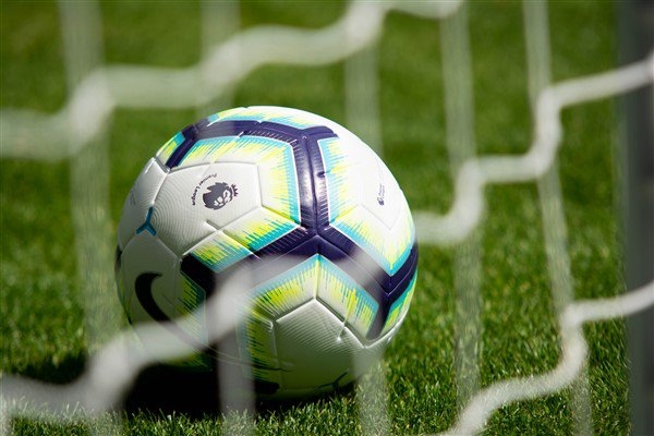 Çaykur Rizespor-Atakaş Hatayspor maçının biletleri satışa çıktı