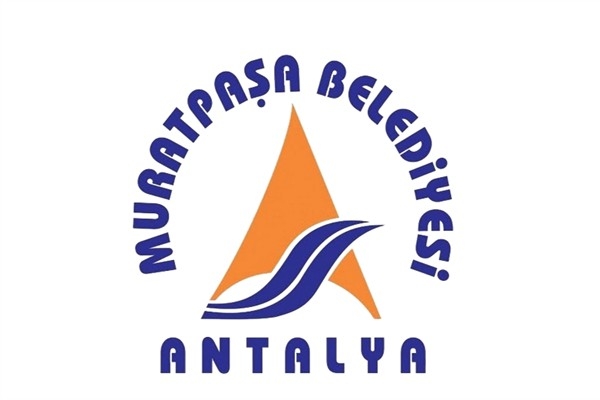 Muratpaşa’da 174 işletmenin ruhsatı askıya alındı
