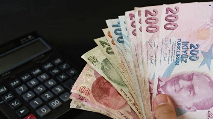 5 Aylık Enflasyon Verisi Açıklandı