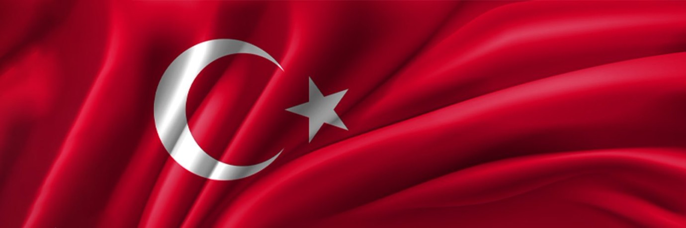 Kurban Bayramı Trafiğine Sıkı Denetim: Kamyon ve Tankerlere Geçici Yasak