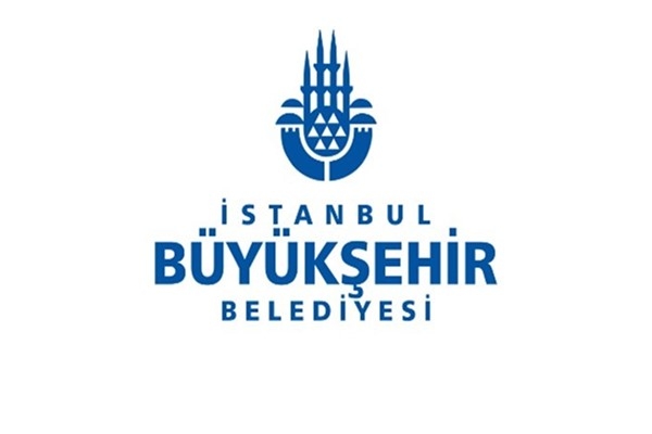 150 yeni taksi plakası ihalesi için son başvuru 11 Haziran
