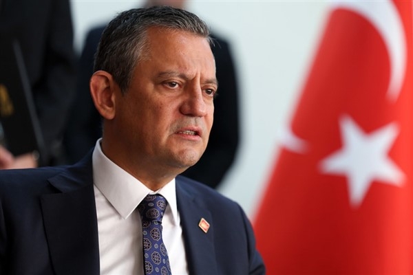 Özel: Elden gelinen her şey yapılıyor, bizim elimizden de dua etmek geliyor