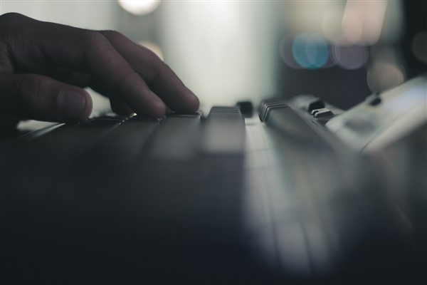 Ticaret Bakanlığı'ndan sahte servis tuzağından korunma tedbirleri