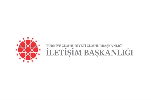 &Prime;VELA isimli konteyner gemisi, İsrail Askeri Sanayii için çelik taşıyordu&Prime; iddiası