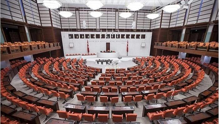 TÜRKİYE GÜNDEMİNDE NELER OLDU?