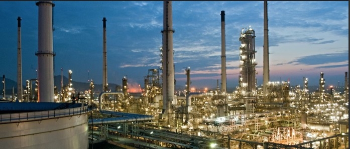 İran'ın ateşkes istediğine dair sinyaller üzerine petrol fiyatları yüzde 1'den çok düştü