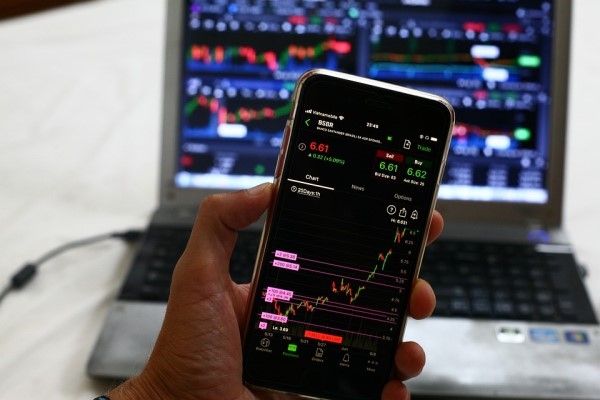 Piramit Menkul: Hisse senedi piyasalarında düşük risk iştahı devam etmektedir