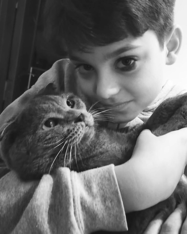 Mattia Ahmet Minguzzi Davasında Yeni Gelişme: Aileden Hakimin Reddi Talebi