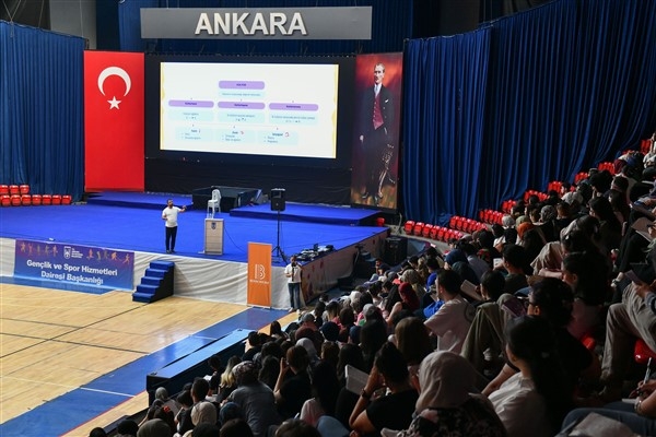 ABB’DEN AGS-KPSS Genel Tekrar Kampı