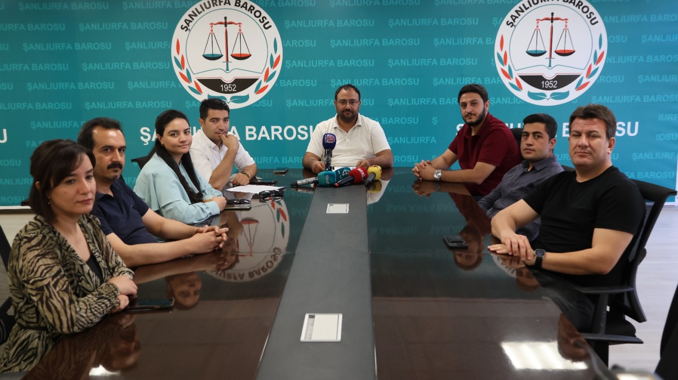 Torba Yasa Komisyondan Geçti