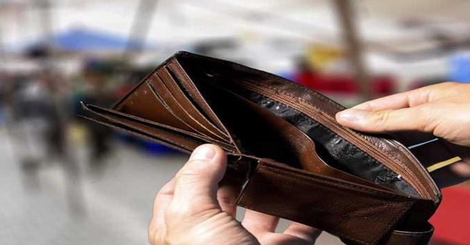 TÜRK-İŞ Açıkladı: Bekar Bir Çalışanın Yaşama Maliyeti 33.586 TL’ye Yükseldi