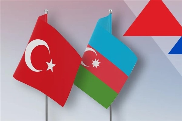 ÇOMÜ öğretim üyelerinin projesine TÜBİTAK ve ANAS'tan destek