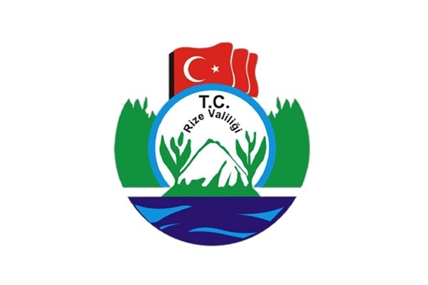 Erzurum-Rize sınırına düşen uçak bulundu