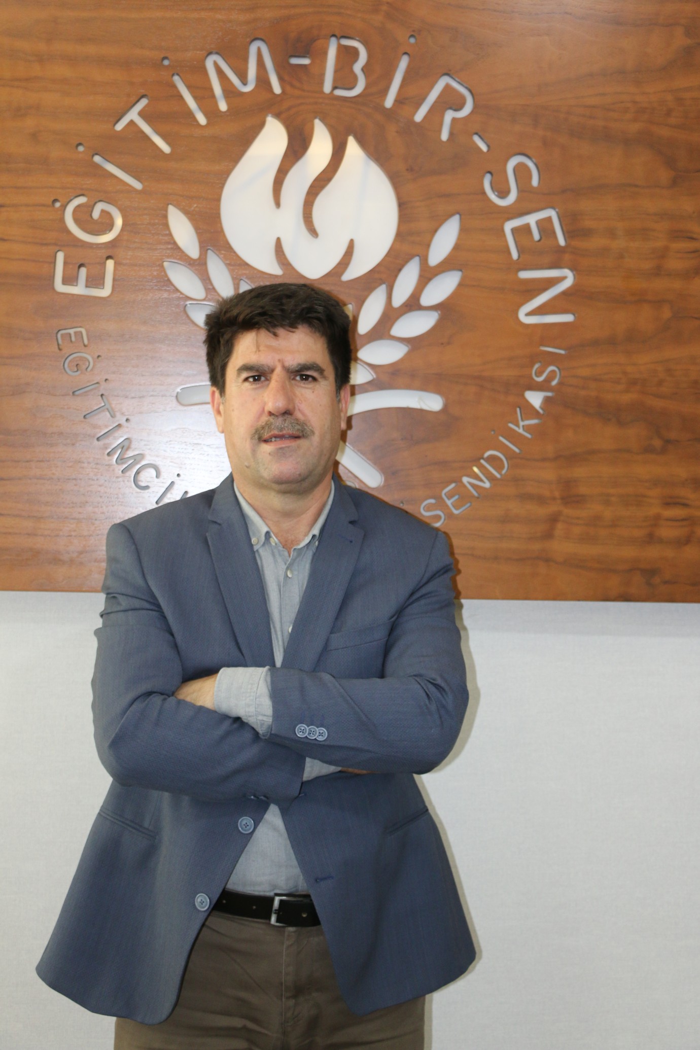 Memur ve Emeklilere Refah Payı Şart!