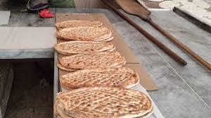 Şanlıurfa’da Ekmeğe Zam Geldi: Ekmek 12 TL Oldu!