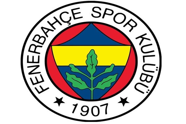 Fenerbahçe'den sponsorluk görüşmesi