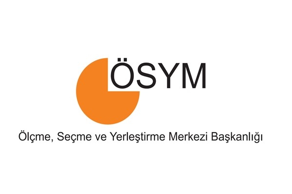 KPSS-2025/1 Tercih Kılavuzu erişime açıldı