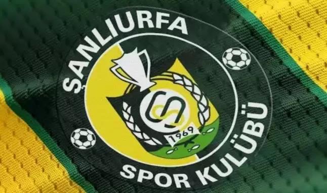 Şanlıurfaspor'da Transfer Yasağında Büyük Aşama! 10 Dosya Kapatıldı, Sadece 2 Kaldı