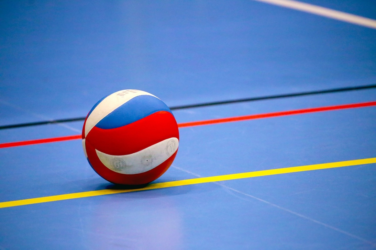 U19 Erkek Voleybol Milli Takımı, Balkan şampiyonu
