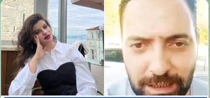 Eski Polis Memuru Sevgilisini Öldürüp Valize Koyduğunu İtiraf Etti