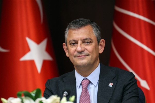 Özel: Nehir’imiz mimarlığı okumak için gerekli puanı aldı