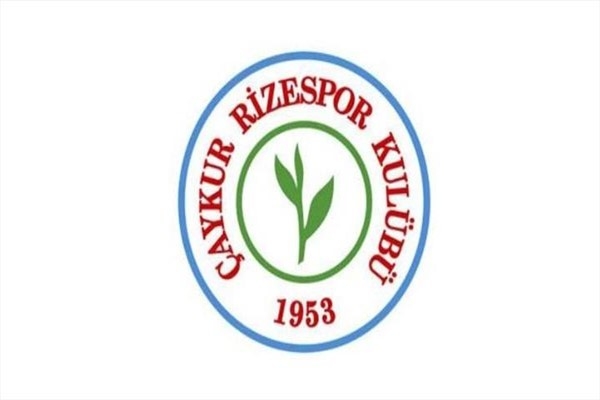 Çaykur Rizespor'da kombine satışları başladı