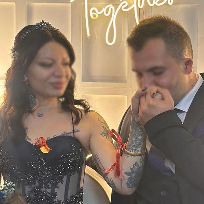 Düğünden 3 Gün Sonra Kayıplara Karışan Damat Geri Döndü: Aile Şoke Eden Borçla Karşılaştı