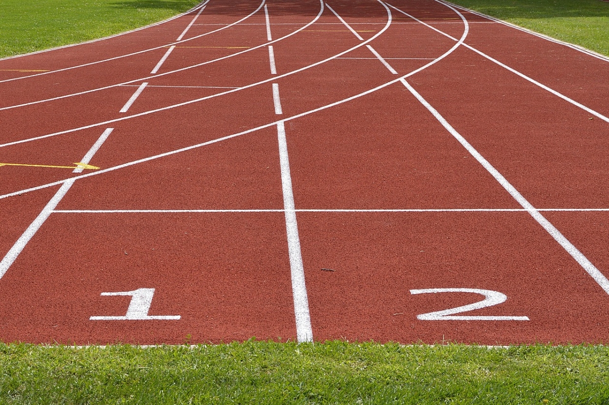 Avrupa U23 Atletizm Şampiyonası’ndan Türkiye'ye iki altın madalya