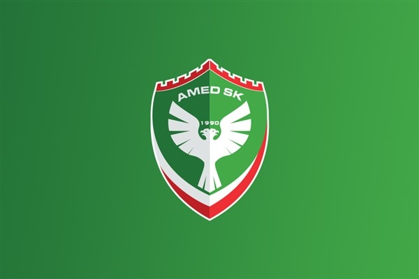 Amedspor, 2025-2026 sezonu kombine bilet fiyatlarını açıkladı