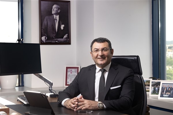 Fibasigorta ve EasyCep'ten sürdürülebilir güvence