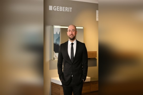 Mapress CuNiFe Temin Sistemi Boruları ile keyifli ve güvenli bir deniz yolculuğu