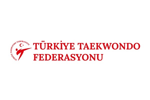 Milli tekvandocu Ömer Faruk Dayıoğlu'ndan gümüş madalya