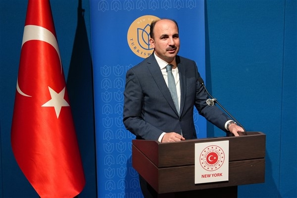Başkan Altay: 24 Temmuz Gazeteciler ve Basın Bayramı kutlu olsun