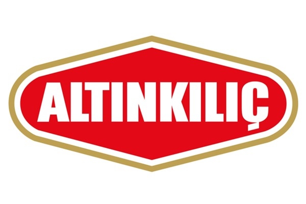 Altınkılıç'ın kefir üretimi