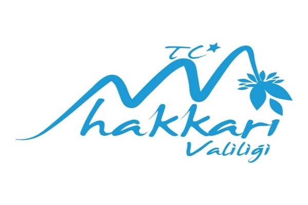 Yerel Kalkınma Hamlesi Teşvik Programı başvuruları başladı