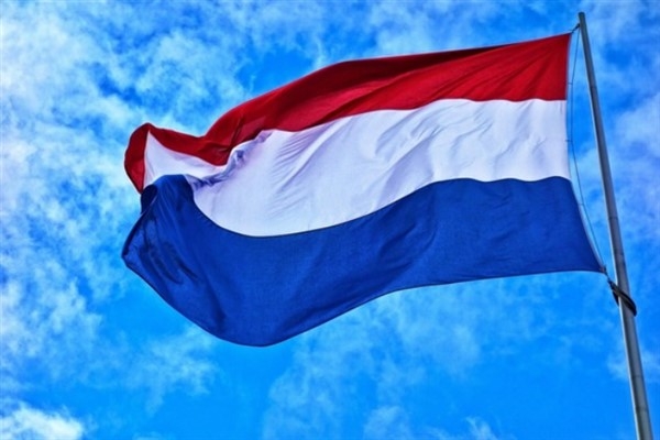 Hollanda Savunma Bakanı Brekelmans: Rusya’nın niyeti açık, ancak baskıyla durdurulabilir